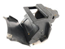 KTM 640 LC4 Adventure [2003] - Airbox Air Filter Box-3