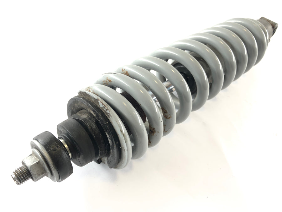 BMW R 1150 GS [2000] - Spring Feather Feather Shock Absorber foran