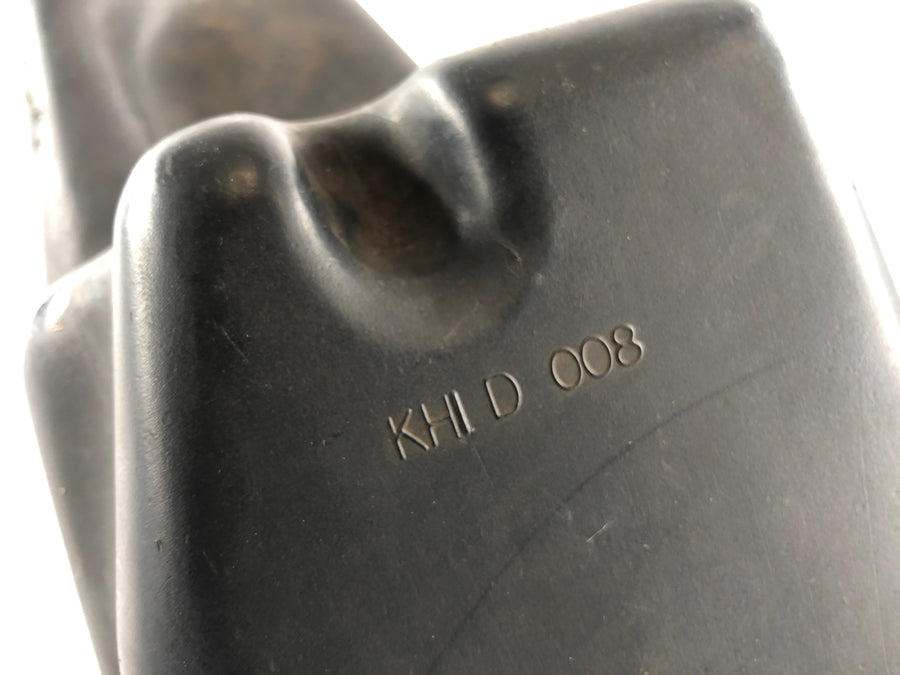 Kawasaki VN 1500 A VNAA [Alle byggeår] - Airbox Air Filter Box