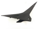 Aprilia RSV4 1000 RK [2010] - Cladding Frame Coverage Right-1