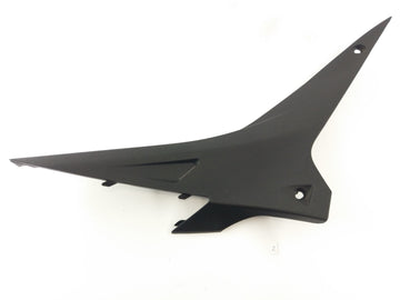 Aprilia RSV4 1000 RK [2010] - Cladding Frame Coverage Right
