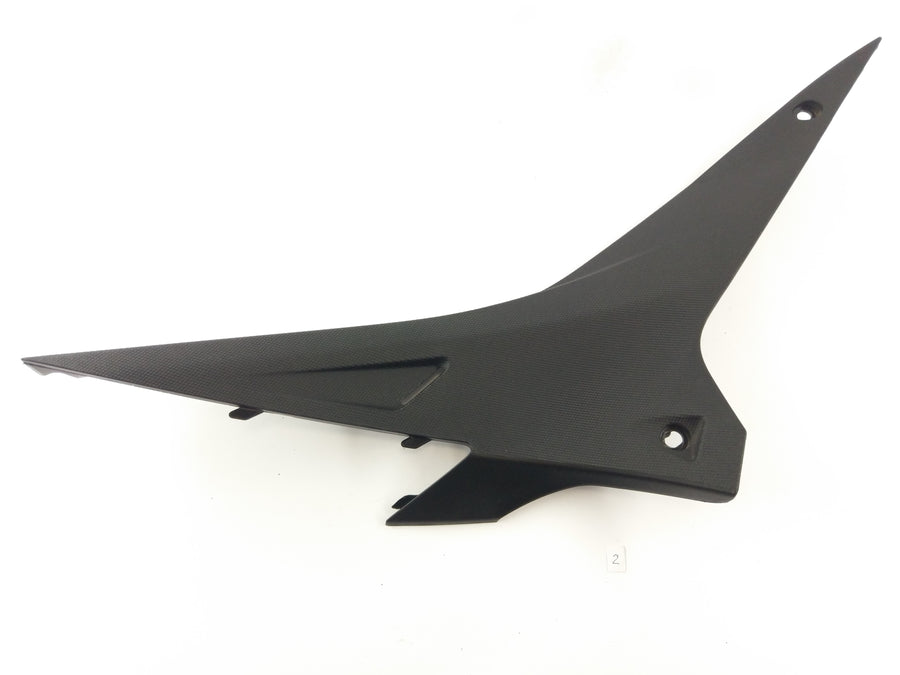 Aprilia RSV4 1000 RK [2010] - Cladding Frame Coverage Right