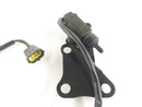 Triumph Daytona 955i T595N [2002] - Side Stand Protective Contact Switch med bracket switch-3