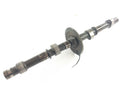 Suzuki GSF 1200 S GV75A [1998] - Camshaft Outlet Camshaft-1