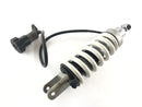 BMW K 1200 GT [2003] - Shock Absorber Spring Bone bagpå-2