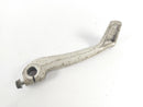 Honda VFR 400 R NC21 [1994] - Brake Lever Foot Brake-1