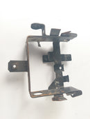 Suzuki DR 650 SP42B - Batteri-3