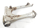 Yamaha XJ 900 F 58L [1985] - Schwinge-1
