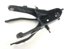 BMW R 1150 RT [2003] - Frame Head uden papirer-6