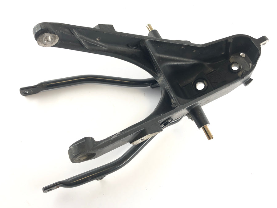 BMW R 1150 RT [2003] - Frame Head uden papirer