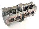Honda CB 900 F SC01 [1981] - Cylinderhoved-4