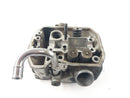 Honda XRV 750 Africa Twin RD04 [1991] - Cylinderhoved-5