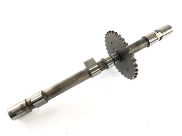 Laverda 1000/1 [1973] - Camshaft Outlet Camshaft