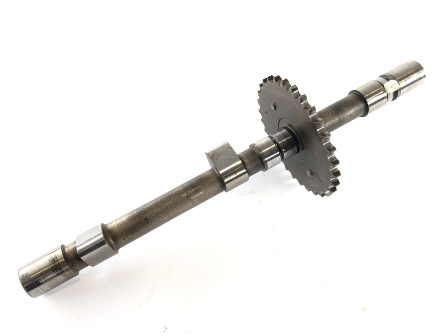 Laverda 1000/1 [1973] - Camshaft Outlet Camshaft