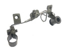 Yamaha YZF R6 RJ03 [2000] - HOLDER HUPE-4