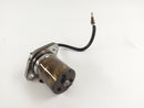 Yamaha YZF 750 R 4NHN [1995] - Oilstander Geber Oilstand-3
