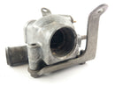 Honda CX 500 E PC06 [1982] - Termostat med boliger-3