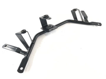 BMW C1 125 [2001] - Bracket Windshield Wiper Wiper Engine - 0