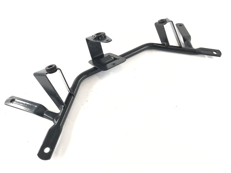 BMW C1 125 [2001] - Bracket Windshield Wiper Wiper Engine