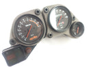 Aprilia Pegaso 650 MX [1992] - Cockpit Fittings Tacho Tachometer-1