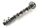 BMW K 1200 RS [2001] - Kamakselindgang Camshaft-1