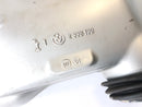 BMW R 1150 GS [2000] - Schwinge baghjul Swingen Cardant Tunnel-3