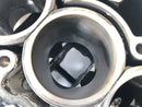 Triumph Street Triple R 675 D67LD [2008] - Motorboliger med stempler-3