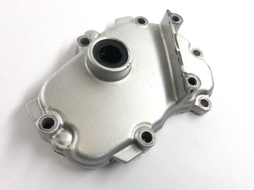 Yamaha YZF R6 RJ03 [2000] - Geared Cover Motor Lid
