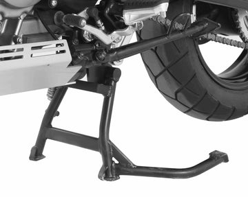 Suzuki V-Strom 650 [2017-2025] -Main Stand