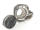 BMW R 1100 Rs 259 [1993] - Cylinder med stempel-2