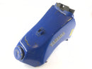 Yamaha DT 125 4BL [1997] - Tank Benzin Tank-1