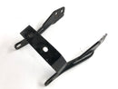 Moto Guzzi GTS 400 [Benelli] - Bracket baglys-2