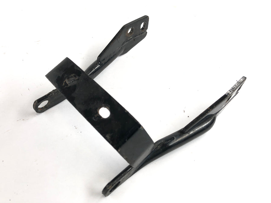 Moto Guzzi GTS 400 [Benelli] - Bracket baglys