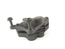 Triumph Sprint 955i RS T695 [2000] - Bremsekaliper foran til venstre-3