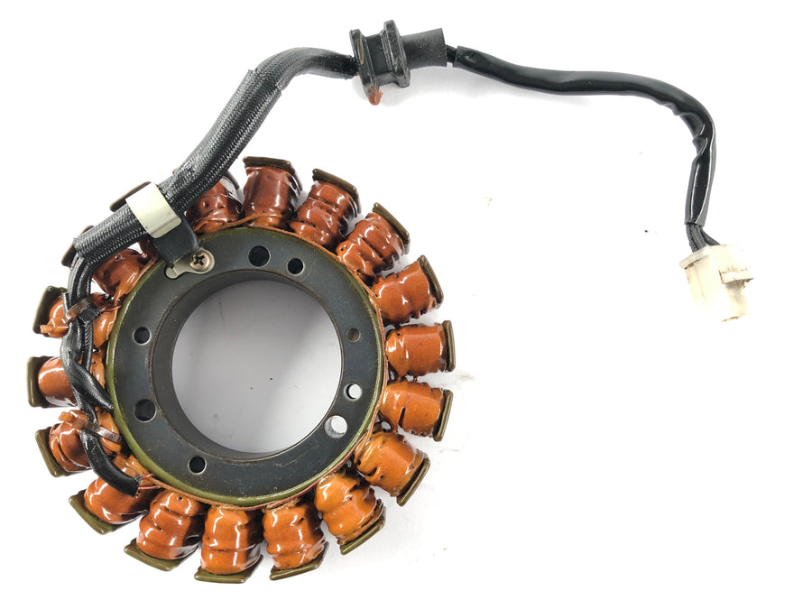Kawasaki VN 1500 Classic VNT50D [2000] - Generatorstator