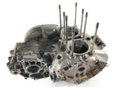 Triumph Bonneville 908MD [2001] - Motorboliger tomme boliger-3