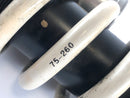 KTM 640 LC4 Prestige [2003] - Spring Shock Absorber-4