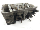 Honda VFR 800 FI RC46 Cylinderhoved-4