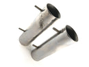 Triumph Thruxton 900 [2004] - Gaffel -persienner Set par-3