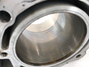 BMW F 650 CS Scarver [2001] - Cylinder med stempler-3