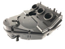 Triumph Daytona 955i T595N [2001] - Airbox Air Filter Box-3