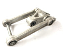 Ducati Paso 750 [1990] - Dog Lever Bone Bone-3