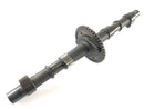 Kawasaki Zephyr 750 ZR750C [1991] - Camshaft Inlet Wave-1