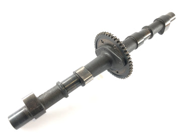 Kawasaki Zephyr 750 ZR750C [1991] - Camshaft Inlet Wave