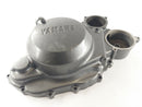 YAMAHA XTZ 660 TENERE 3YF [1993] - Motorlågetkoblingslåg-1