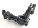 Triumph Speed ​​Triple 1050 515NJ [2005] - Koblingsmontering uden gearing-3