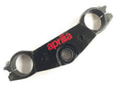Aprilia Rs 250 [1998] - Fork Bridge ovenfor-1