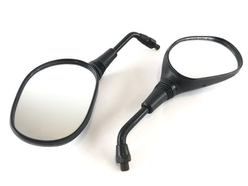 YAMAHA XT 660 DM01 [2005] - Mirror Return Set Set -par