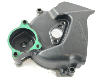 Honda VFR 800 FI RC46 [2000] - Sprocket -dækning
