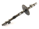 Laverda 1000/1 [1973] - Kamakselindgang Camshaft-1